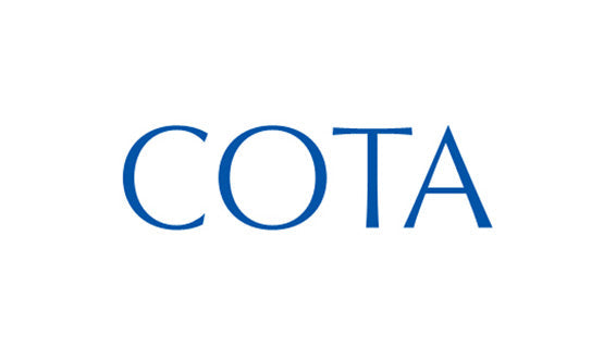 COTA