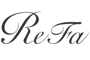 Refa