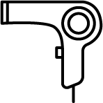 美容機器