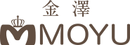 金澤MOYU