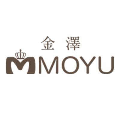 金澤MOYU