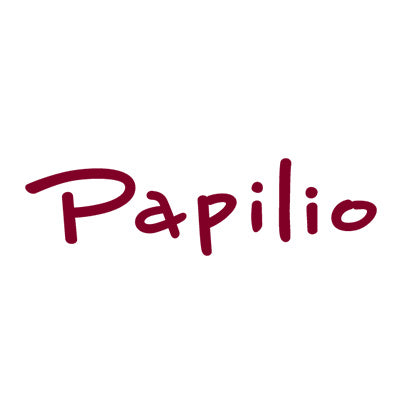 パピリオ（Papilio）