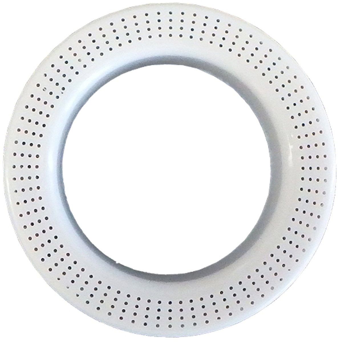 テクニカル電子 携帯用水素水生成器（充電式） 【SUING スイング】 PHM-10