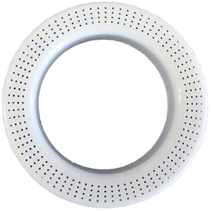 テクニカル電子 携帯用水素水生成器（充電式） 【SUING スイング】 PHM-10
