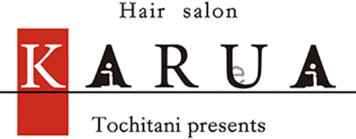 カルアオンラインショップ