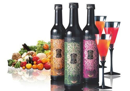 エステプロラボ ハーブザイム 113 グランプロ 酵素ドリンク 500ml