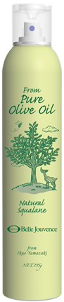 item162