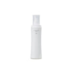 bibi758_cota-styb1-200ml-1-